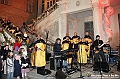 VBS_4392 -  Il Magico Paese di Natale 2024 - Spettacolo di Inaugurazione a Govone